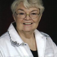 Imogene Hartman